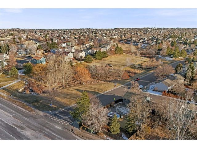 5503 S Malta St, Centennial, CO 80015