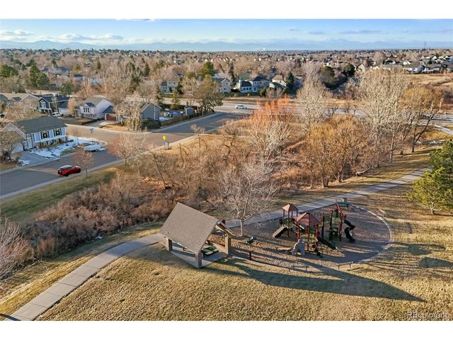 5503 S Malta St, Centennial, CO 80015