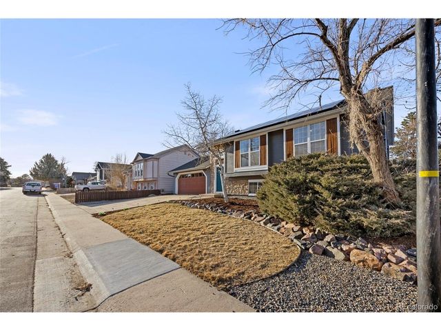 5503 S Malta St, Centennial, CO 80015