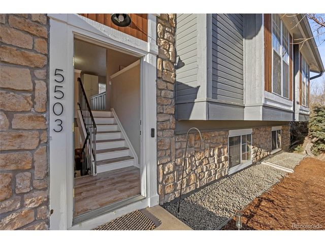 5503 S Malta St, Centennial, CO 80015