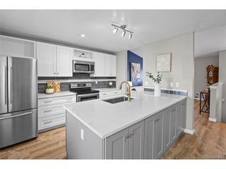 5503 S Malta St, Centennial, CO 80015