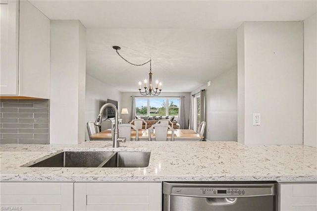 1700 Pine Valley DR 205, Fort Myers, FL 33907