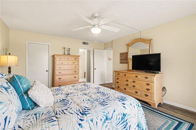 1700 Pine Valley DR 205, Fort Myers, FL 33907