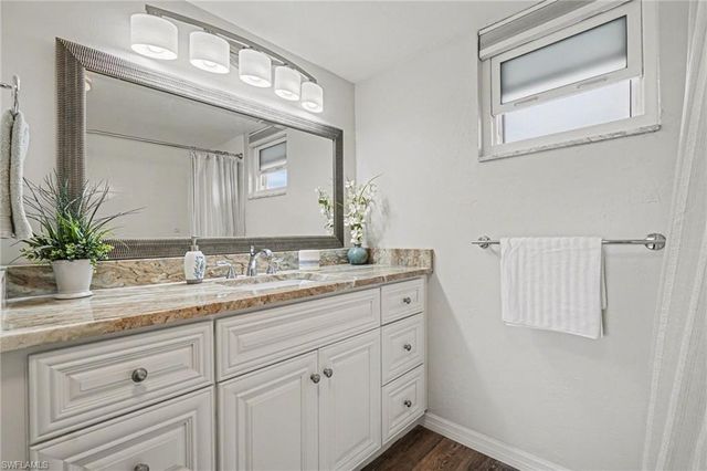 1700 Pine Valley DR 205, Fort Myers, FL 33907