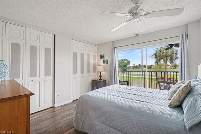 1700 Pine Valley DR 205, Fort Myers, FL 33907