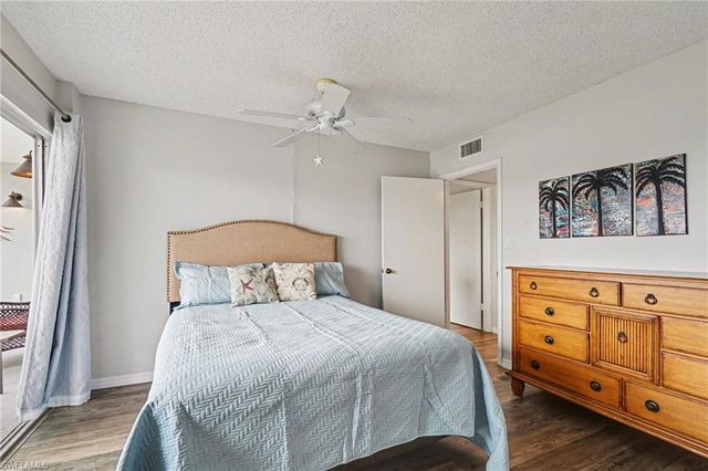 1700 Pine Valley DR 205, Fort Myers, FL 33907