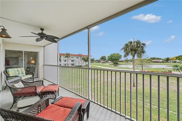1700 Pine Valley DR 205, Fort Myers, FL 33907