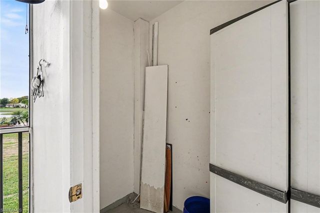 1700 Pine Valley DR 205, Fort Myers, FL 33907