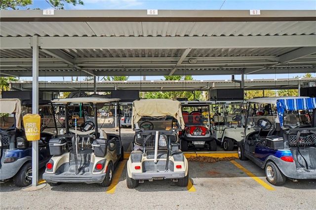 1700 Pine Valley DR 205, Fort Myers, FL 33907