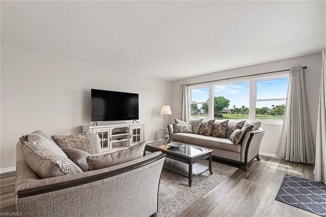 1700 Pine Valley DR 205, Fort Myers, FL 33907