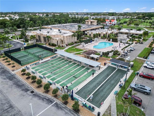 1700 Pine Valley DR 205, Fort Myers, FL 33907