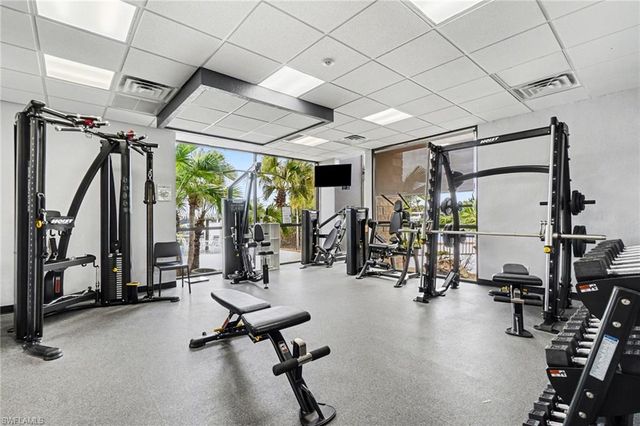 1700 Pine Valley DR 205, Fort Myers, FL 33907