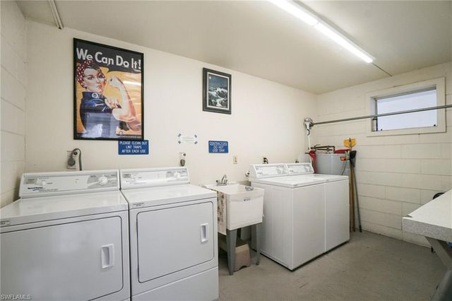 1700 Pine Valley DR 205, Fort Myers, FL 33907