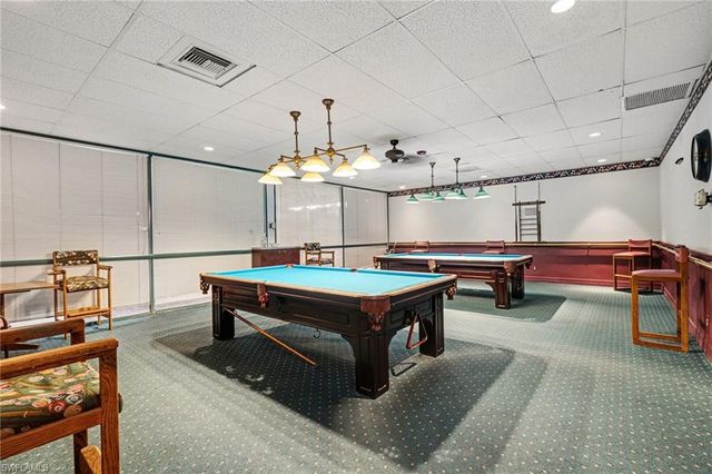 1700 Pine Valley DR 205, Fort Myers, FL 33907