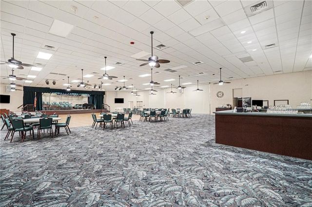 1700 Pine Valley DR 205, Fort Myers, FL 33907