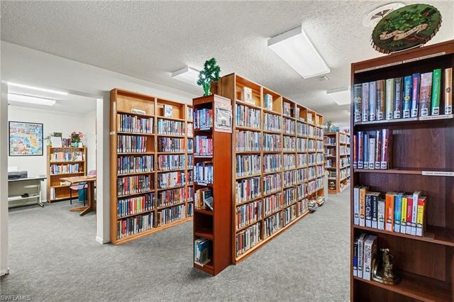 1700 Pine Valley DR 205, Fort Myers, FL 33907