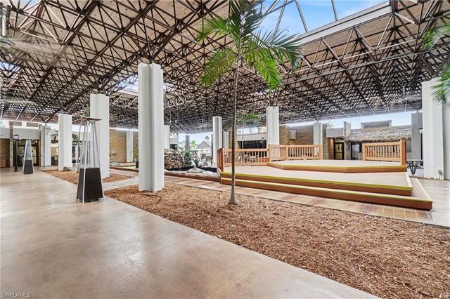 1700 Pine Valley DR 205, Fort Myers, FL 33907