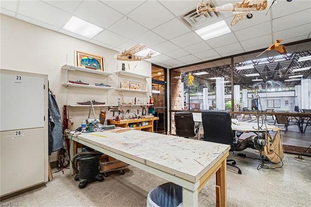 1700 Pine Valley DR 205, Fort Myers, FL 33907