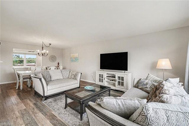 1700 Pine Valley DR 205, Fort Myers, FL 33907