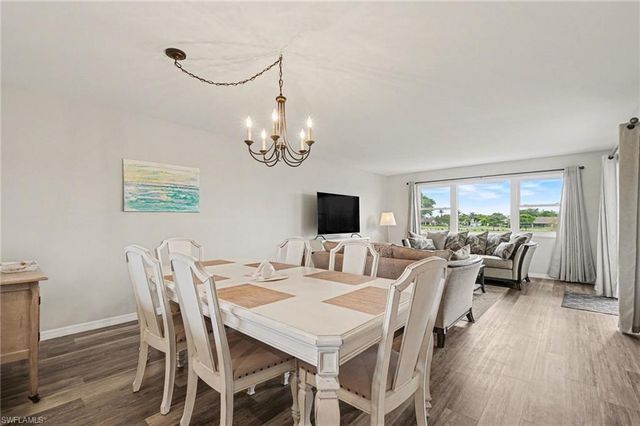 1700 Pine Valley DR 205, Fort Myers, FL 33907