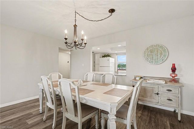 1700 Pine Valley DR 205, Fort Myers, FL 33907