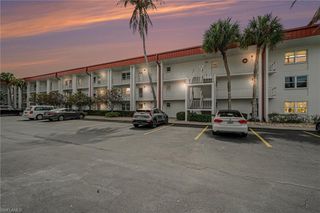 1700 Pine Valley DR 205, Fort Myers, FL 33907