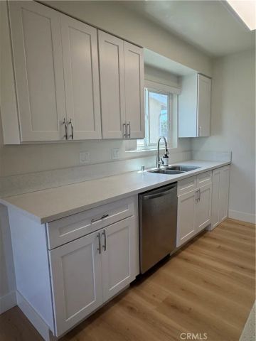 21023 Donora Avenue C, Torrance, CA 90503
