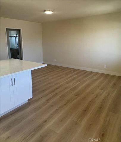 21023 Donora Avenue C, Torrance, CA 90503