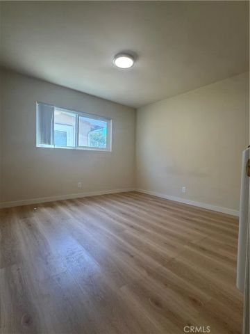 21023 Donora Avenue C, Torrance, CA 90503