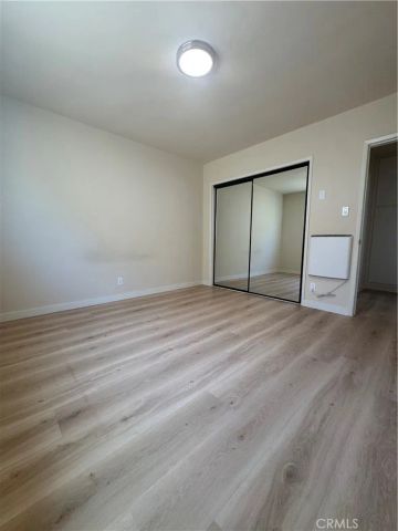 21023 Donora Avenue C, Torrance, CA 90503