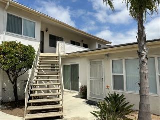 21023 Donora Avenue C, Torrance, CA 90503