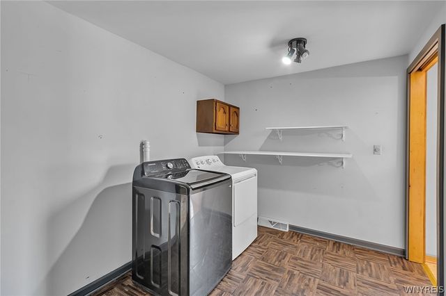 145 Beyer Drive, Tonawanda, NY 14150