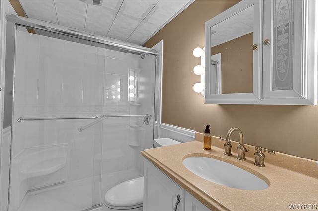 145 Beyer Drive, Tonawanda, NY 14150