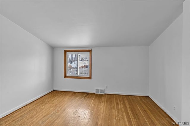 145 Beyer Drive, Tonawanda, NY 14150