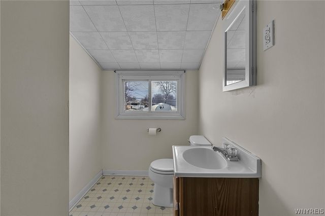 145 Beyer Drive, Tonawanda, NY 14150