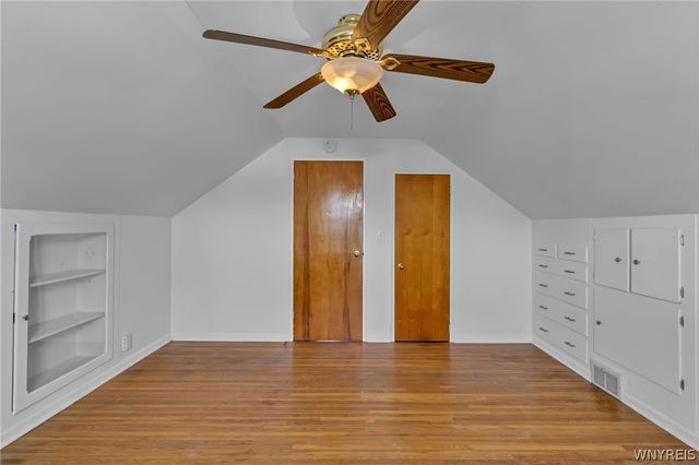 145 Beyer Drive, Tonawanda, NY 14150