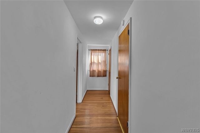 145 Beyer Drive, Tonawanda, NY 14150