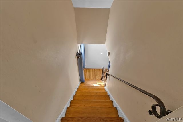 145 Beyer Drive, Tonawanda, NY 14150