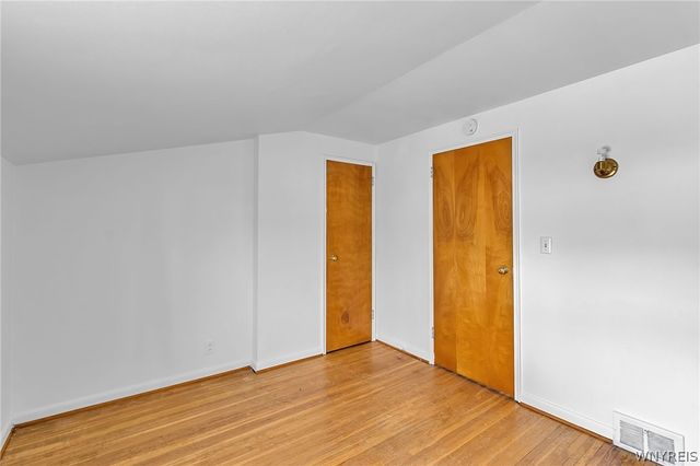 145 Beyer Drive, Tonawanda, NY 14150