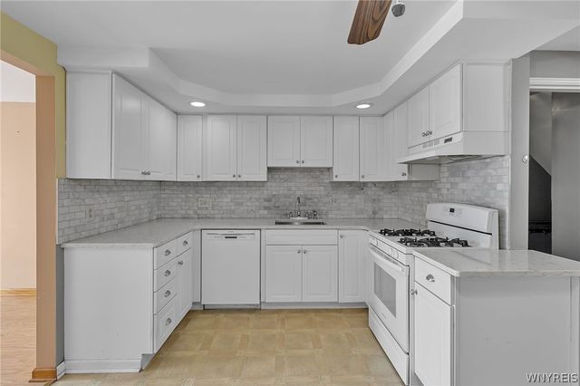 145 Beyer Drive, Tonawanda, NY 14150