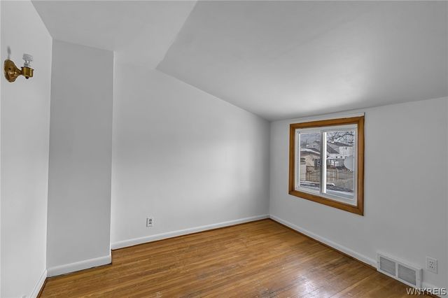 145 Beyer Drive, Tonawanda, NY 14150