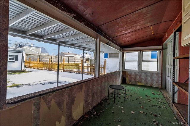 145 Beyer Drive, Tonawanda, NY 14150