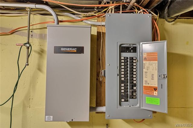 145 Beyer Drive, Tonawanda, NY 14150