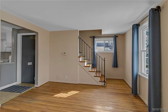 145 Beyer Drive, Tonawanda, NY 14150