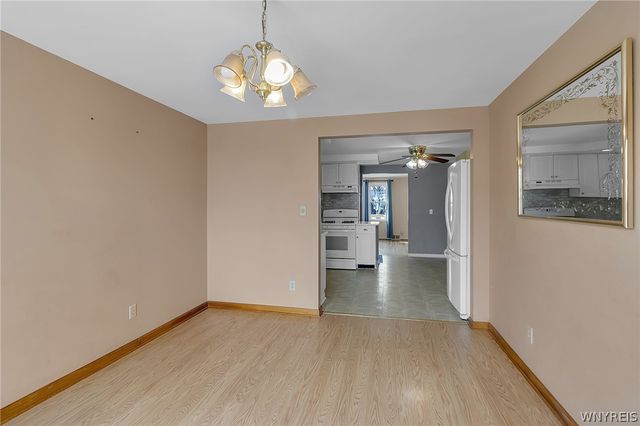 145 Beyer Drive, Tonawanda, NY 14150