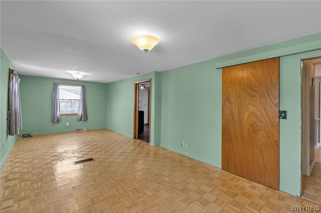 145 Beyer Drive, Tonawanda, NY 14150