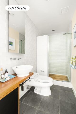 285 STATE Street, New York City, NY 11201