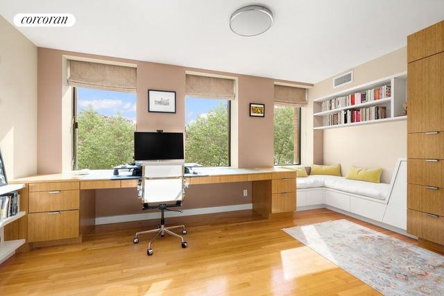 285 STATE Street, New York City, NY 11201