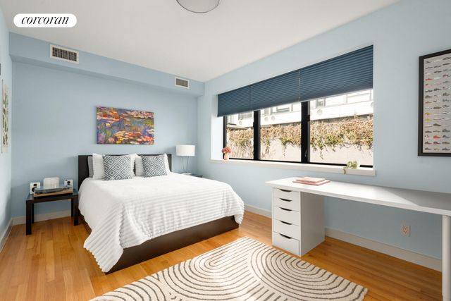 285 STATE Street, New York City, NY 11201