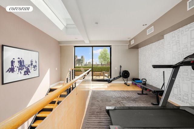 285 STATE Street, New York City, NY 11201